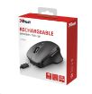 Obrázek TRUST myš Themo Wireless Rechargeable Mouse