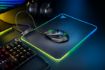 Obrázek RAZER Basilisk V2, optická myš, rozlišení 20.000dpi, USB, RGB