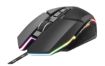 Obrázek TRUST myš GXT 950 Idon Illuminated Gaming Mouse