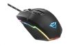 Obrázek TRUST myš GXT 950 Idon Illuminated Gaming Mouse