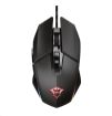 Obrázek TRUST myš GXT 950 Idon Illuminated Gaming Mouse