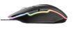 Obrázek TRUST myš GXT 950 Idon Illuminated Gaming Mouse