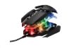 Obrázek TRUST myš GXT 950 Idon Illuminated Gaming Mouse