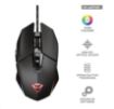 Obrázek TRUST myš GXT 950 Idon Illuminated Gaming Mouse