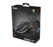 Obrázek TRUST myš GXT 950 Idon Illuminated Gaming Mouse