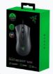 Obrázek RAZER Deathadder V2 Mini, herní optická myš, 8500dpi, + Mouse Grip Tapes