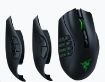 Obrázek RAZER myš Naga Pro Wireless Gaming Mouse