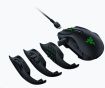 Obrázek RAZER myš Naga Pro Wireless Gaming Mouse