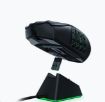 Obrázek RAZER myš Naga Pro Wireless Gaming Mouse