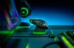 Obrázek RAZER myš Naga Pro Wireless Gaming Mouse