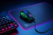 Obrázek RAZER myš Naga Pro Wireless Gaming Mouse