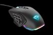 Obrázek TRUST herní myš GXT 970 Morfix Customisable Gaming Mouse