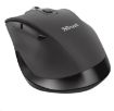 Obrázek TRUST bezdrátová Myš Fyda Rechargeable Wireless Comfort Mouse