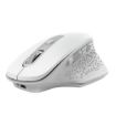 Obrázek TRUST bezdrátová Myš Ozaa Rechargeable Wireless Mouse - white