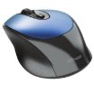 Obrázek TRUST bezdrátová Myš Zaya Rechargeable Wireless Mouse - blue