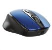Obrázek TRUST bezdrátová Myš Zaya Rechargeable Wireless Mouse - blue