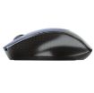 Obrázek TRUST bezdrátová Myš Zaya Rechargeable Wireless Mouse - blue
