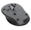 Obrázek TRUST bezdrátová Myš Zaya Rechargeable Wireless Mouse - blue