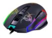 Obrázek TRACER myš GAMEZONE Neo RGB, herní, optická, drátová