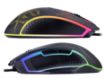 Obrázek TRACER myš GAMEZONE Neo RGB, herní, optická, drátová