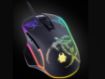 Obrázek TRACER myš GAMEZONE Neo RGB, herní, optická, drátová