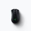 Obrázek RAZER myš DeathAdder V2 Pro, Ergonomics Gaming Mouse