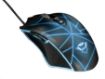 Obrázek TRUST herní myš GXT160X TURE RGB, USB