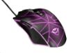 Obrázek TRUST herní myš GXT160X TURE RGB, USB