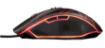 Obrázek TRUST herní myš GXT160X TURE RGB, USB