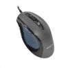 Obrázek GIGABYTE myš M6800 V2, USB, optická, 1600/800 DPI