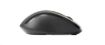 Obrázek RAPOO myš M500 Silent Comfortable Silent Multi-Mode Mouse, Black