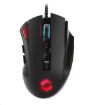 Obrázek SPEED LINK myš TARIOS RGB Gaming Mouse, USB, černá