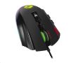 Obrázek SPEED LINK myš TARIOS RGB Gaming Mouse, USB, černá