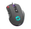 Obrázek SPEED LINK myš TARIOS RGB Gaming Mouse, USB, černá