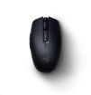 Obrázek RAZER myš Orochi V2, Mobile Wireless Gaming Mouse, optická, černá