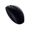 Obrázek RAZER myš Orochi V2, Mobile Wireless Gaming Mouse, optická, černá