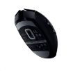 Obrázek RAZER myš Orochi V2, Mobile Wireless Gaming Mouse, optická, černá