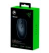 Obrázek RAZER myš Orochi V2, Mobile Wireless Gaming Mouse, optická, černá