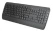 Obrázek TRUST set klávesnice + myš Tecla-2 Wireless Multimedia Keyboard with mouse US