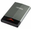 Obrázek EVOLVEO 2.5" Tiny G1, externí rámeček na HDD, USB 3.0