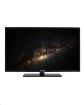 Obrázek ORAVA LT-835 SMART LED TV, 32" 81cm, HD READY 1366x768, DVB-T/T2/C, PVR ready