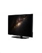 Obrázek ORAVA LT-835 SMART LED TV, 32" 81cm, HD READY 1366x768, DVB-T/T2/C, PVR ready