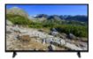 Obrázek ORAVA LT-1235 LED TV, 49" 124cm, UHD 3840x2160, DVB-T2/C/S2, PVR ready, HbbTV, WiFi