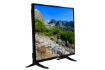 Obrázek ORAVA LT-1235 LED TV, 49" 124cm, UHD 3840x2160, DVB-T2/C/S2, PVR ready, HbbTV, WiFi