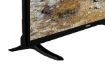 Obrázek ORAVA LT-1235 LED TV, 49" 124cm, UHD 3840x2160, DVB-T2/C/S2, PVR ready, HbbTV, WiFi