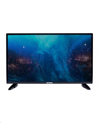 Obrázek ORAVA LT-847 LED TV, 32" 81cm, HD Ready, DVB-T/T2/C