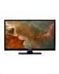 Obrázek ORAVA LT-637 SMART LED TV, 24", HD Ready 366x768, DVB-T2/C, PVR ready, WiFi