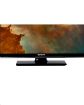 Obrázek ORAVA LT-637 SMART LED TV, 24", HD Ready 366x768, DVB-T2/C, PVR ready, WiFi