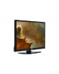 Obrázek ORAVA LT-637 SMART LED TV, 24", HD Ready 366x768, DVB-T2/C, PVR ready, WiFi