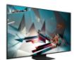 Obrázek SAMSUNG QE75Q800T  75" QLED 8K TV Série Q800T (2020)